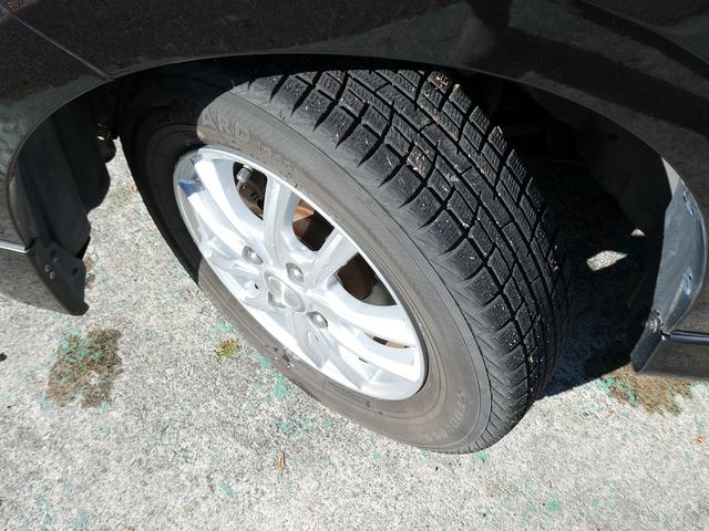 アルトエコ ＥＣＯ－Ｓ　衝突安全ボディ　Ｗエアバッグ　ＡＢＳ　Ａストップ　Ｄ席シートヒーター（19枚目）