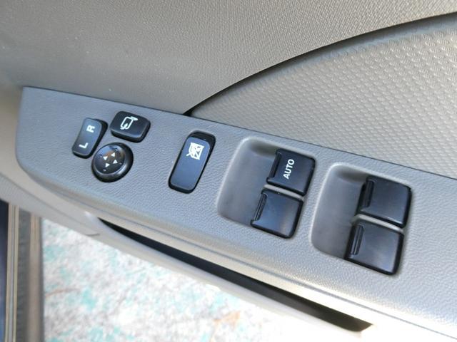 アルトエコ ＥＣＯ－Ｓ　衝突安全ボディ　Ｗエアバッグ　ＡＢＳ　Ａストップ　Ｄ席シートヒーター（21枚目）