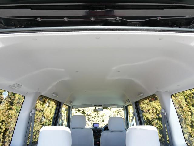 クリッパーリオ Ｇ　スペシャルパック　衝突安全ボディ　Ｗエアバッグ　ＡＢＳ　キーレス　ＥＴＣ（12枚目）