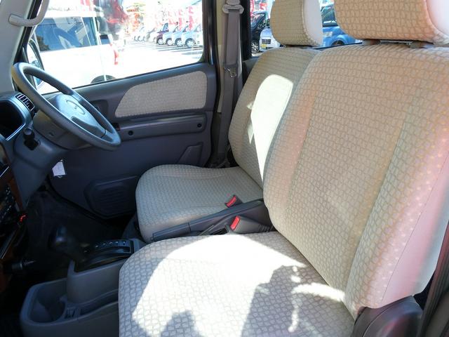 クリッパーリオ Ｇ　スペシャルパック　衝突安全ボディ　Ｗエアバッグ　ＡＢＳ　キーレス　ＥＴＣ（13枚目）