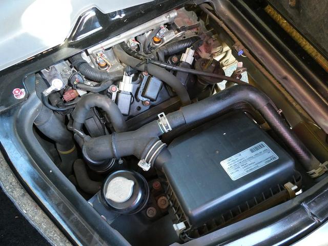 クリッパーリオ Ｇ　スペシャルパック　衝突安全ボディ　Ｗエアバッグ　ＡＢＳ　キーレス　ＥＴＣ（17枚目）