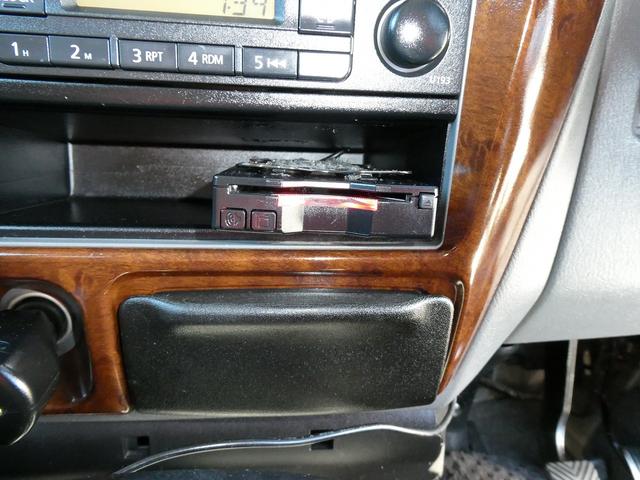 クリッパーリオ Ｇ　スペシャルパック　衝突安全ボディ　Ｗエアバッグ　ＡＢＳ　キーレス　ＥＴＣ（25枚目）