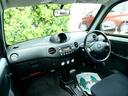 Ｄ　衝突安全ボディ　運転席助手席エアバッグ　エアコン　キーレス（10枚目）