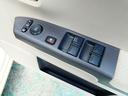 Ｇスマートプラス　Ｗエアバック　ＡＢＳ　衝突安全ボディ　フルオートエアコン　ナビＴＶ（ワンセグ）　Ｂカメラ　ＥＴＣ　ポリマー加工済（21枚目）