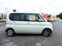 他にも沢山の軽自動車を展示致しております。是非とも店頭にてご覧くださいませ。お待ち致しております。