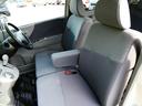 Ｘ　衝撃安全ボディー　運転席助手席エアバック　ＡＢＳ　キーフリー　ベンチシート（13枚目）