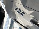Ｌ　衝突安全ボディ　エアバック　助手席エアバッグ　キーレス（21枚目）