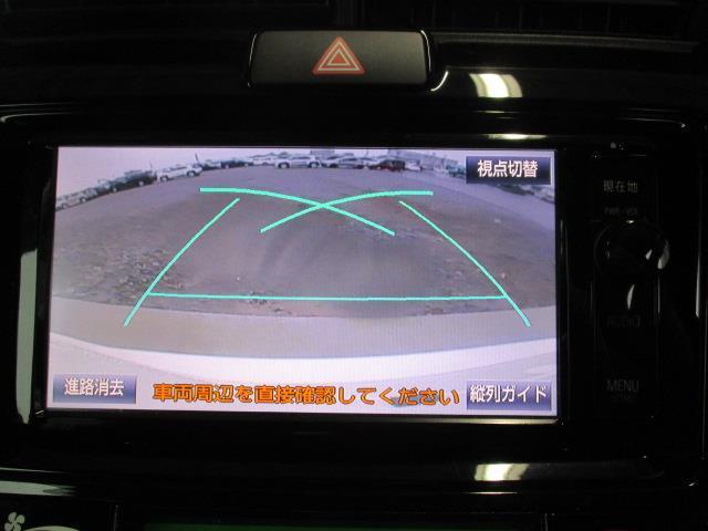 ハイブリッドG ダブルバイビー フルセグ DVD再生 ミュージックプレイヤー接続可 バックカメラ 衝突被害軽減システム ETC LEDヘッドランプ 記録簿(13枚目)