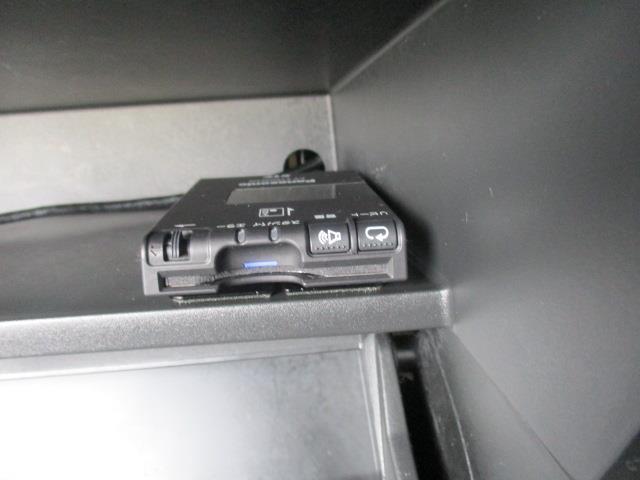 ハイウェイスター S-ハイブリッド フルセグ メモリーナビ DVD再生 ミュージックプレイヤー接続可 バックカメラ ETC 両側電動スライド 乗車定員8人 3列シート 記録簿 アイドリングストップ(16枚目)