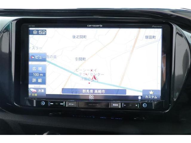 トヨタ ハイラックス z 4wd フルセグ メモリーナビ dvd再生 ミュージックプレイヤー接続可 バックカメラ 399 9万円 令和2年 年 群馬県 中古車 価格 Com トヨタ ハイラックス z 4wd フルセグ メモリーナビ dvd再生 ミュージックプレイヤー接続可 バックカメラ 399 9万円 令和2年 年 群馬県 中古車 価格 Com