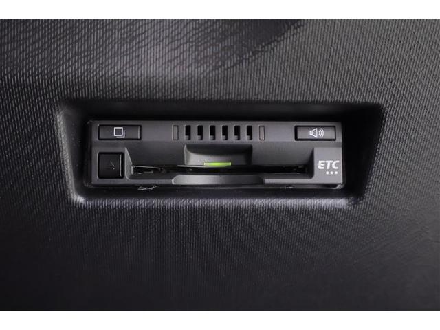 アクア Ｓスタイルブラック　フルセグ　メモリーナビ　ＤＶＤ再生　ミュージックプレイヤー接続可　バックカメラ　衝突被害軽減システム　ＥＴＣ　ドラレコ　ＬＥＤヘッドランプ　記録簿（16枚目）