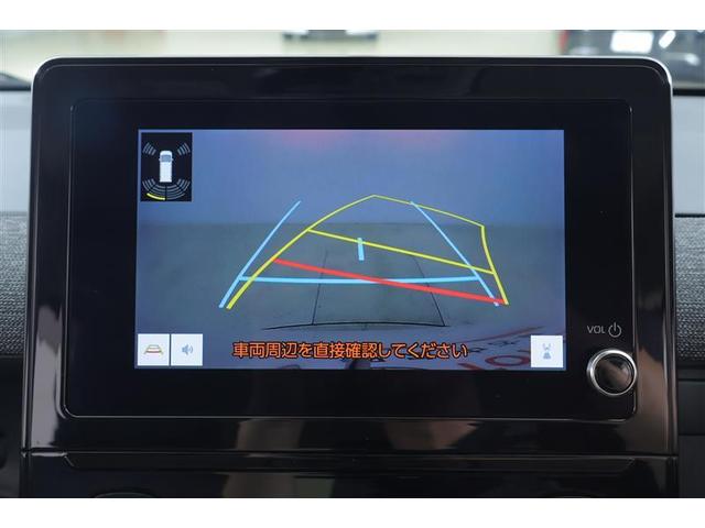 シエンタ ハイブリッドＺ　ミュージックプレイヤー接続可　バックカメラ　衝突被害軽減システム　ＥＴＣ　ドラレコ　両側電動スライド　ＬＥＤヘッドランプ　記録簿（12枚目）