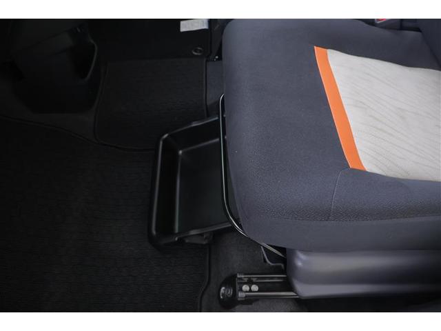 パッソ モーダ 4WD ワンセグ メモリーナビ ミュージックプレイヤー接続可 バックカメラ 衝突被害軽減システム LEDヘッドランプ 記録簿 アイドリングストップ(17枚目)