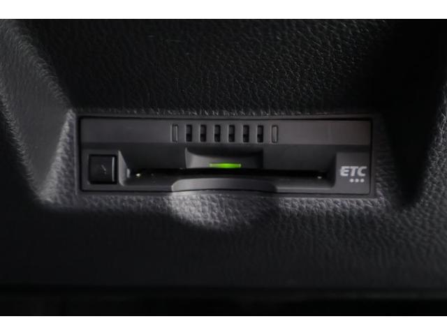 ヤリス X メモリーナビ ミュージックプレイヤー接続可 衝突被害軽減システム ETC ドラレコ 記録簿(15枚目)