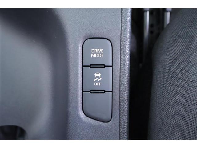 ヤリス X メモリーナビ ミュージックプレイヤー接続可 衝突被害軽減システム ETC ドラレコ 記録簿(16枚目)