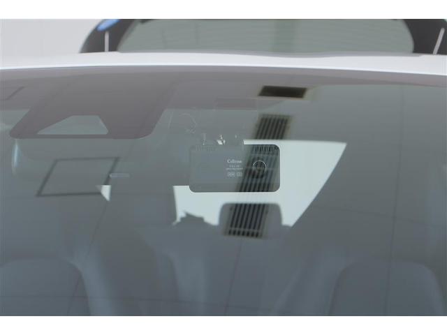 ヤリス X メモリーナビ ミュージックプレイヤー接続可 衝突被害軽減システム ETC ドラレコ 記録簿(19枚目)