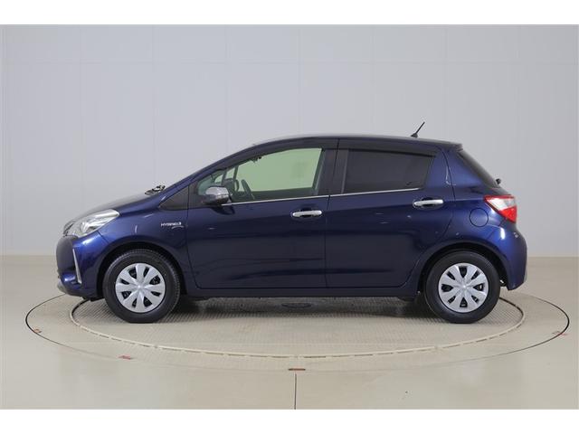 ＬＥＤヘッドライトです。デザイン性がよくとても明るいので、夜間の走行や悪天候でも安心です。しかも長寿命！