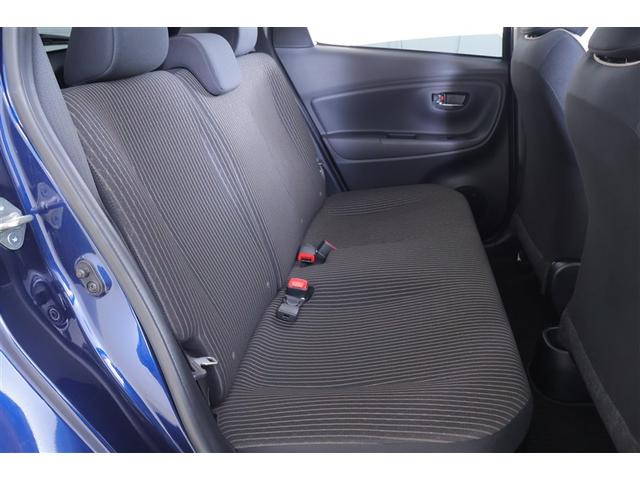 内・外装きれいです。