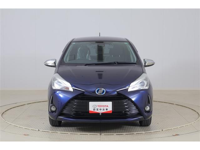 ロングラン保証付き。トヨタのお店で中古車をお買い上げいただいたすべてのお客様に安心で快適なカーライフをお約束する１年間の保証です。