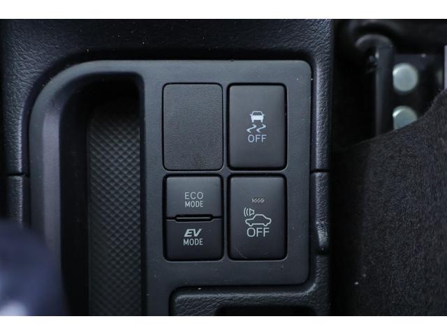 横滑り防止機能付き！急なハンドル操作などで曲がりきれずに横滑りしそうな時に、自動で防止します。頼もしい機能です！