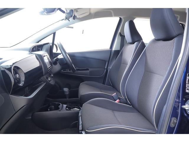 乗り心地が良いので、運転しながらリラックス♪長距離ドライブでも疲れにくいです！！