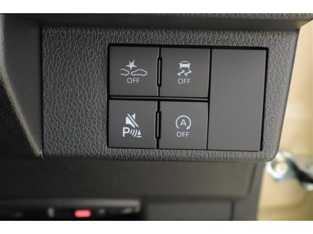 ムーヴキャンバス セオリーＧターボ　４ＷＤ　フルセグ　メモリーナビ　ＤＶＤ再生　ミュージックプレイヤー接続可　バックカメラ　衝突被害軽減システム　ドラレコ　両側電動スライド　ＬＥＤヘッドランプ　記録簿　アイドリングストップ（17枚目）