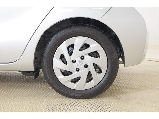 アクア Ｓスタイルブラック　フルセグ　メモリーナビ　ＤＶＤ再生　ミュージックプレイヤー接続可　バックカメラ　衝突被害軽減システム　ＥＴＣ　ドラレコ　記録簿（7枚目）