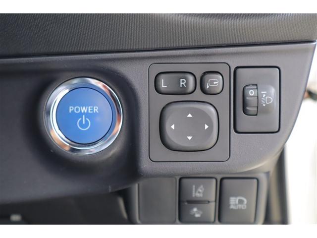 アクア Ｓスタイルブラック　フルセグ　メモリーナビ　ＤＶＤ再生　ミュージックプレイヤー接続可　バックカメラ　衝突被害軽減システム　ＥＴＣ　ドラレコ　記録簿（15枚目）