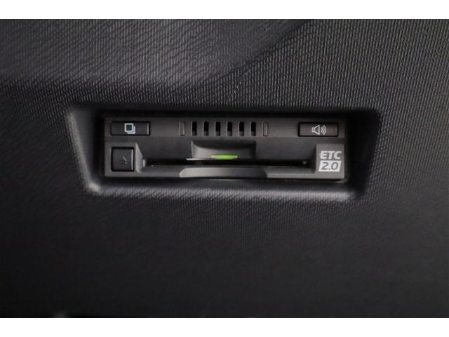 アクア Ｓスタイルブラック　フルセグ　メモリーナビ　ＤＶＤ再生　ミュージックプレイヤー接続可　バックカメラ　衝突被害軽減システム　ＥＴＣ　ドラレコ　記録簿（16枚目）