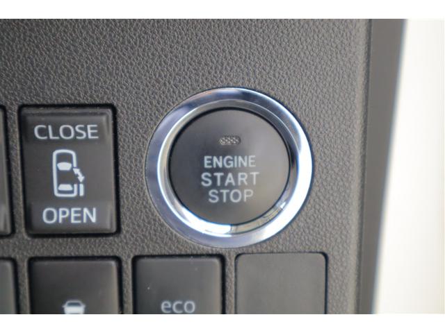 タント カスタムＸ　ＳＡＩＩ　フルセグ　メモリーナビ　ＤＶＤ再生　ミュージックプレイヤー接続可　バックカメラ　衝突被害軽減システム　両側電動スライド　ＬＥＤヘッドランプ　記録簿　アイドリングストップ（15枚目）