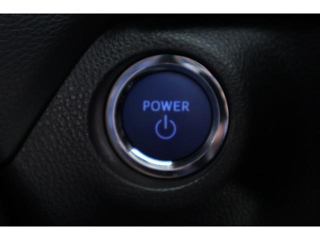 RAV4 ハイブリッドX フルセグ メモリーナビ DVD再生 ミュージックプレイヤー接続可 バックカメラ 衝突被害軽減システム ETC ドラレコ LEDヘッドランプ 記録簿(15枚目)