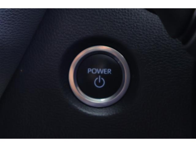 カローラツーリング ハイブリッド　ダブルバイビー　フルセグ　ミュージックプレイヤー接続可　バックカメラ　衝突被害軽減システム　ＥＴＣ　ドラレコ　ＬＥＤヘッドランプ　記録簿（14枚目）