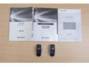 ＲＺ　１０ｔｈアニバーサリーリミテッド　メモリーナビ　ミュージックプレイヤー接続可　バックカメラ　ＥＴＣ　ドラレコ　ＬＥＤヘッドランプ　記録簿（12枚目）
