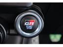ＲＺ　１０ｔｈアニバーサリーリミテッド　メモリーナビ　ミュージックプレイヤー接続可　バックカメラ　ＥＴＣ　ドラレコ　ＬＥＤヘッドランプ　記録簿（14枚目）