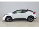Ｃ－ＨＲ Ｓ　ＧＲスポーツ　フルセグ　ミュージックプレイヤー接続可　バックカメラ　衝突被害軽減システム　ＥＴＣ　ＬＥＤヘッドランプ　記録簿（2枚目）