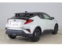 Ｃ－ＨＲ Ｓ　ＧＲスポーツ　フルセグ　ミュージックプレイヤー接続可　バックカメラ　衝突被害軽減システム　ＥＴＣ　ＬＥＤヘッドランプ　記録簿（3枚目）