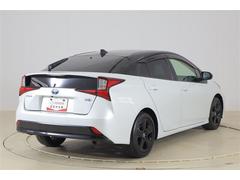 ��ǳ����Ť�������Υϥ��֥�åȼ֡���ä�����å������Ʊ�ž�Ǥ��ޤ��� 3