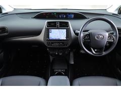 ��ž�ʡ������ʥ������Хå�ɸ���������⤷��λ���äƤ���ͤ���ޤ����Ǥ⥷���ȥ٥�Ȥ�˺�줺������Ƥ��������� 4