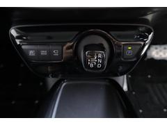 ���䤹������ѥͥ��եȡ��ϥ�ɥ�˶ᤤ���֤Ǳ�ž�ʤ���⡢�ѥäȸ��������ǡ��ɤΥ��������äƤ���Τ���Ƚ�Ǥ��䤹���Ȥ����⥤���Ǥ��͡� 6