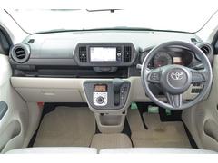 ��ž�ʡ������ʥ������Хå�ɸ���������⤷��λ���äƤ���ͤ���ޤ����Ǥ⥷���ȥ٥�Ȥ�˺�줺������Ƥ��������� 4