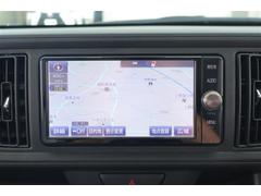 �����ʥ��դ��Ǥ����ԡݣã�������ʥӤΤ����Ѥ�����ͭ���Ȥʤ�ޤ����ʾܤ����ϡ�ô�������åդˤ��ҤͲ��������� 5