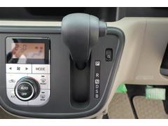 ���䤹������ѥͥ��եȡ��ϥ�ɥ�˶ᤤ���֤Ǳ�ž�ʤ���⡢�ѥäȸ��������ǡ��ɤΥ��������äƤ���Τ���Ƚ�Ǥ��䤹���Ȥ����⥤���Ǥ��͡� 6