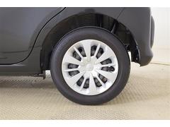 ������������ۥ����դ����֤򤷤ä���٤��ޤ��� 7