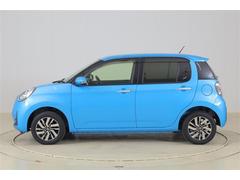 �̣ţĥ��פ��դ���������Ԥ�¿��Ǥ����������Ϥ⾯�ʤ��к�Ū�Ǥ��� 2