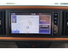 �����ʥ��դ��Ǥ����ԡݣã�������ʥӤΤ����Ѥ�����ͭ���Ȥʤ�ޤ����ʾܤ����ϡ�ô�������åդˤ��ҤͲ��������� 5