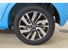 ��������ߥۥ����դ����֤򤷤ä���٤��ޤ��� 7