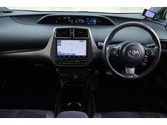 ��ž�ʡ������ʥ������Хå�ɸ���������⤷��λ���äƤ���ͤ���ޤ����Ǥ⥷���ȥ٥�Ȥ�˺�줺������Ƥ��������� 4