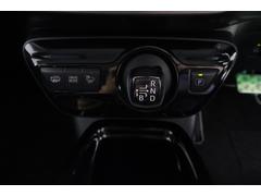 ���䤹������ѥͥ��եȡ��ϥ�ɥ�˶ᤤ���֤Ǳ�ž�ʤ���⡢�ѥäȸ��������ǡ��ɤΥ��������äƤ���Τ���Ƚ�Ǥ��䤹���Ȥ����⥤���Ǥ��͡� 6