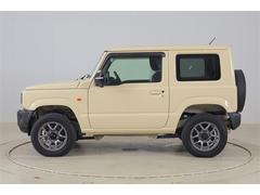 �̣ţĥإåɥ饤�ȤǤ����ǥ����������褯�ȤƤ����뤤�Τǡ���֤����Ԥ䰭ŷ���Ǥ�¿��Ǥ���������Ĺ��̿�� 2