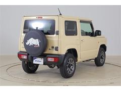 ��ƻ��¿��Σ��ףļ֤Ǥ����ߤ�ƻ�ϴ��������äѤ������ףĤǤ�ٿ������դ򤪴ꤤ���ޤ��� 3